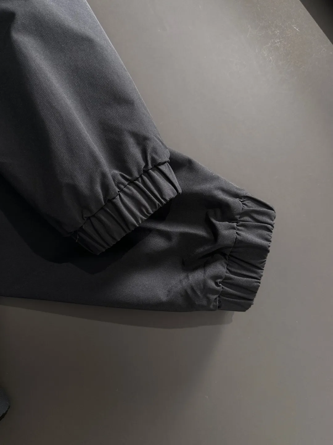2026 New Arrival 。 ， 。 ， ， ， 。 ， ， ， Lightweight ， ， ， ， ， ， ! Classic ， ， ， ， ， ， ， ! ， ， 。Size：S 3XL。